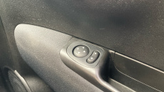 Fiat 500 1.0 Mild Hybrid Lounge 3dr Petrol Hatchback